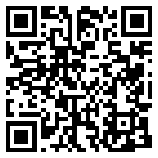 QR Code for Fausto Delgado in Milwaukee, WI 53215