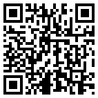 QR Code for Field to Fork in Sheboygan, WI 53081
