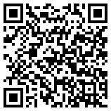 QR Code for Woodwork in Germantown, WI 53022