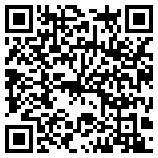 QR Code for Fitzpine Dairy Farm in NEWTON, WI 53063