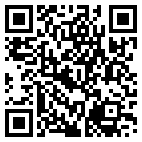 QR Code for For Pete Sakes in Arkansaw, WI 54721