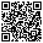 QR Code for Packerland Foundation Repair in Green Bay, WI 54304