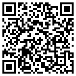 QR Code for Frank Corinna CMT in Edgerton, WI 53534