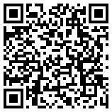 QR Code for Frederick Nicholson in Madison, WI 53703