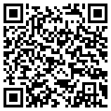 QR Code for Freedom Value Centers in Ellsworth, WI 54011