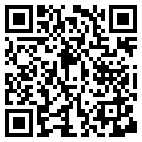 QR Code for Gagnon Ronald F in Hudson, WI 54016