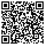 QR Code for Game Time Sports Bar in Oshkosh, WI 54902