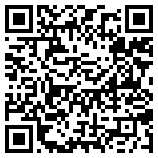 QR Code for Gander Mountain in Baraboo, WI 53913