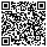QR Code for Ganther Construction Architecture in Oshkosh, WI 54901