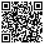 QR Code for Gibraltar Grill in Fish Creek, WI 54212