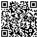 QR Code for Gierachs Service in Mequon, WI 53092