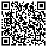 QR Code for Gordon Cooper Manufacturing in Horicon, WI 53032