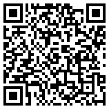 QR Code for Gore Electric in Kronenwetter, WI 54455