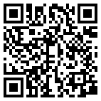 QR Code for Grace Coffee in Sun Prairie, WI 53590