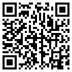 QR Code for Gracie & ME in Prescott, WI 54021