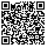 QR Code for Graff Faucets in Milwaukee, WI 53215
