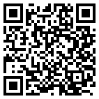 QR Code for Grambling Inc in Milwaukee, WI 53226