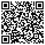 QR Code for Grapevine Cafe in Green Bay, WI 54311