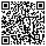 QR Code for Grapevine Cafe in Green Bay, WI 54311