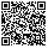 QR Code for Green Construction in Two Rivers, WI 54241