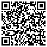 QR Code for Greenslade Sales in West Bend, WI 53090
