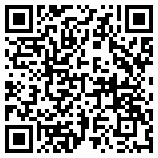 QR Code for Katie Riley Agency in FITCHBURG, WI 53711