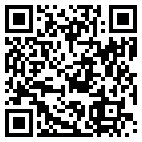 QR Code for Guide One in Milwaukee, WI 53227