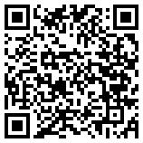 QR Code for Gustum Septic Service in NEW AUBURN, WI 54757