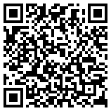 QR Code for H&R Block in WAUNAKEE, WI 53597
