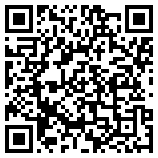 QR Code for Hahn Roberta R MD in Lake Geneva, WI 53147