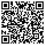 QR Code for Hazlewood Ross A Do in Markesan, WI 53946