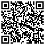 QR Code for His & Hers House Cleaning in Brownsville, WI 53006