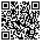 QR Code for Yoga Hohm in Delavan, WI 53115