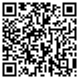 QR Code for Holland Exteriors in Milwaukee, WI 53211