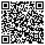 QR Code for Home Appliance Electronics in Roberts, WI 54023