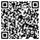 QR Code for Hong Kong Express in Milwaukee, WI 53223