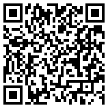 QR Code for Hpi Properties in Kronenwetter, WI 54455