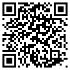 QR Code for Idea People in Wausau, WI 54401