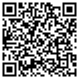 QR Code for Ideal Plumbing in CRIVITZ, WI 54114