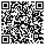 QR Code for Indianhead Pay Station in Weyerhaeuser, WI 54895