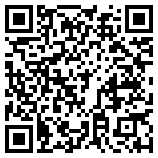 QR Code for Interstate Tree in WAUKESHA, WI 53186