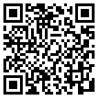 QR Code for J Ventures in Elkhorn, WI 53121
