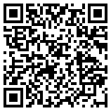 QR Code for James Imaging Systems in Brookfield, WI 53045