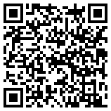 QR Code for Jerry's Towing in Menomonie, WI 54751