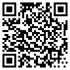 QR Code for D & T's Tavern in Fox Lake, WI 53933