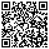 QR Code for Johnson Bank in Franklin, WI 53132