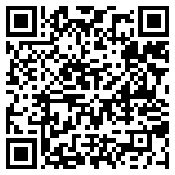 QR Code for JRM & Associactes in Onalaska, WI 54650