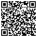 QR Code for Kee Architecture in Madison, WI 53703