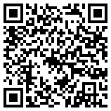 QR Code for Kestell Thomas J Farm in Waldo, WI 53093