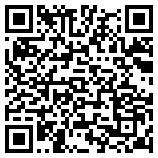 QR Code for Kevin's Moving Company in Milwaukee, WI 53214